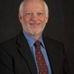 Randolph H. Pherson