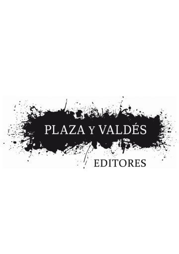 Portada de INTRODUCCIÓN A LA INGENIERÍA CONCEPTUAL