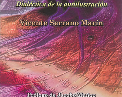 Portada de NIHILISMO Y MODERNIDAD
