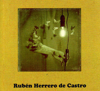 Portada de LA REALIDAD INVENTADA