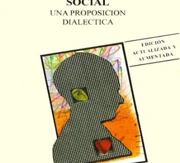 Portada de MÉTODOS PARA LA INVESTIGACIÓN SOCIAL