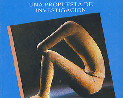Portada de FORMACIÓN DE INVESTIGADORES EDUCATIVOS