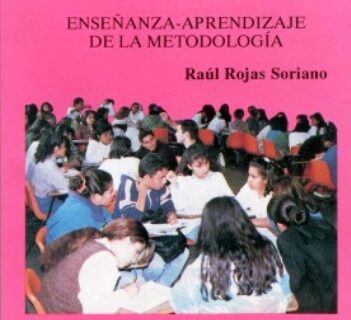 Portada de INVESTIGACIÓN-ACCIÓN EN EL AULA