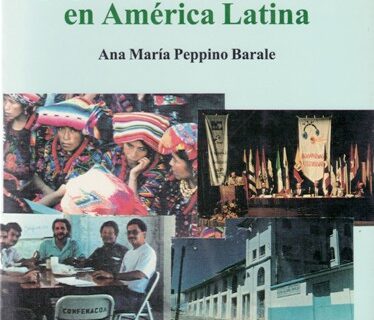 Portada de RADIO EDUCATIVA