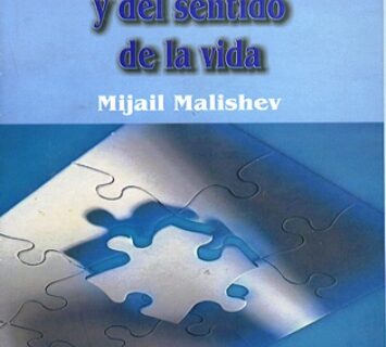 Portada de EN  BUSCA DE LA DIGNIDAD Y DEL SENTIDO DE LA VIDA