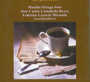 Portada de JAN PATULA