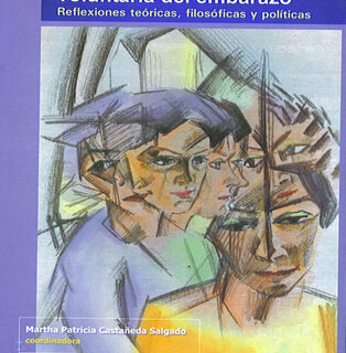 Portada de INTERRUPCIÓN VOLUNTARIA DEL EMBARAZO
