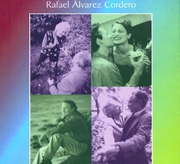 Portada de ¿VIVIR O DURAR?