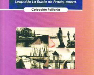 Portada de GÓGOL Y SU LEGADO