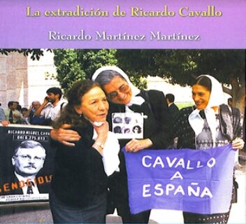 Portada de MEMORIA CONTRA EL OLVIDO
