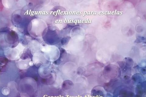 Portada de LAS POSIBILIDADES DE LA DEMOCRACIA