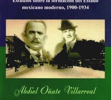 Portada de RAZONES DE ESTADO