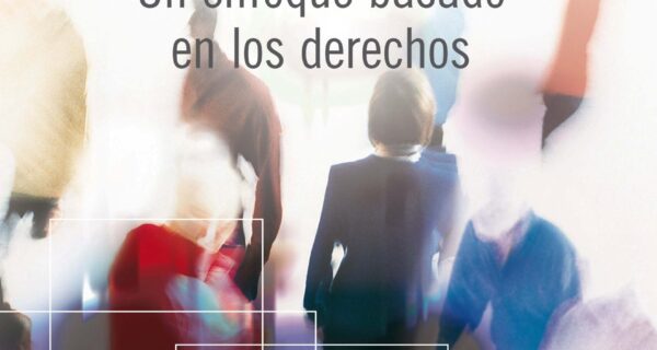 Portada de MIGRACIÓN LABORAL INTERNACIONAL