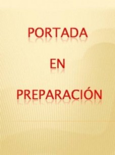 Portada de JUGAR LIMPIO
