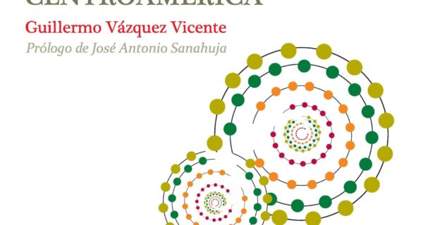 Portada de INTEGRACIÓN ECONÓMICA Y APERTURA COMERCIAL EN CENTROAMÉRICA