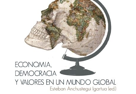 Portada de ECONOMÍA