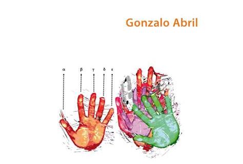 Portada de CULTURA VISUAL