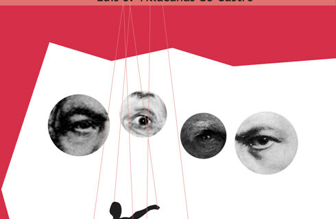 Portada de GIRO COPERNICANO Y CIENCIAS SOCIALES