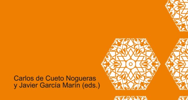 Portada de LA MIRADA DEL OTRO