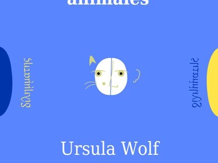 Portada de ÉTICA DE LA RELACIÓN ENTRE HUMANOS Y ANIMALES