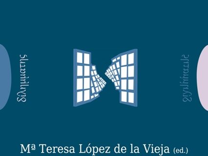 Portada de BIOÉTICA EN PLURAL
