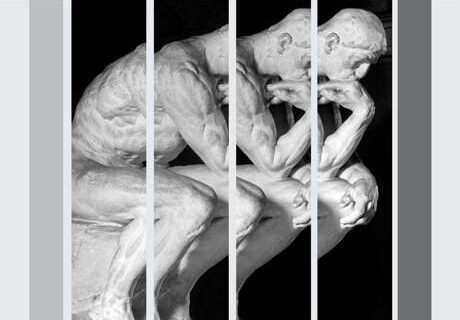 Portada de FENOMENOLOGÍA DEL CUERPO Y HERMENÉUTICA DE LA CORPOREIDAD