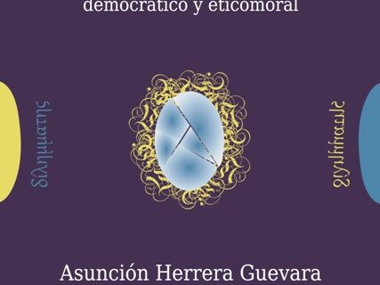 Portada de ILUSTRADOS O BÁRBAROS