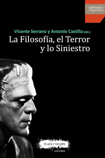 Portada de LA FILOSOFÍA