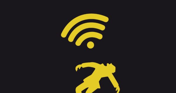 Portada de ULTRASATURADOS