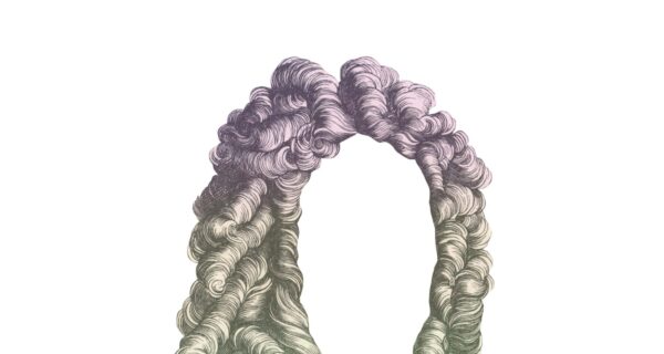 Portada de LEIBNIZ