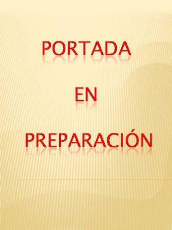 Portada de LAS MUJERES INTELECTUALES Y SUS ESPACIOS