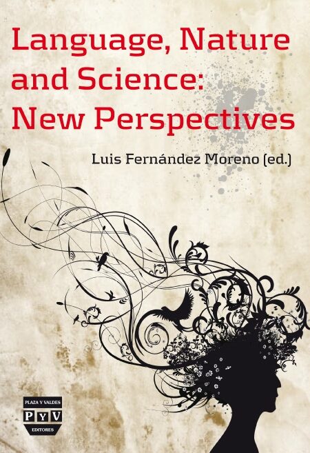 Portada de LANGUAGE