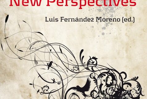 Portada de LANGUAGE