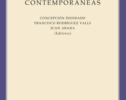 Portada de NEUROFILOSOFÍA