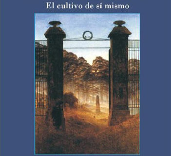 Portada de CUMBRE Y ABISMO EN LA FILOSOFÍA DE NIETZSCHE
