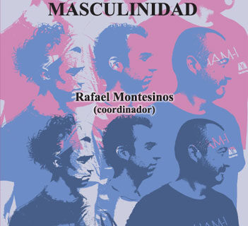 Portada de PERFILES DE LA MASCULINIDAD