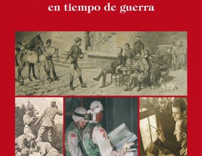 Portada de DERROTADO