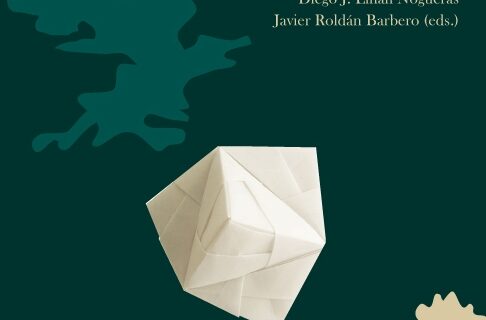 Portada de EL ESTATUTO JURÍDICO DE LAS FUERZAS ARMADAS ESPAÑOLAS EN EL EXTERIOR