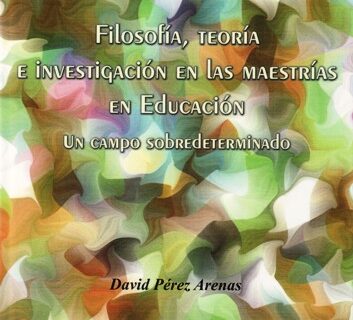 Portada de FILOSOFÍA