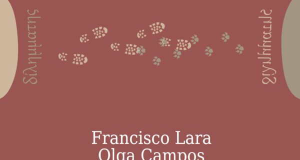 Portada de SUFRE