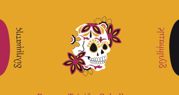 Portada de CUESTIONES DE VIDA Y MUERTE