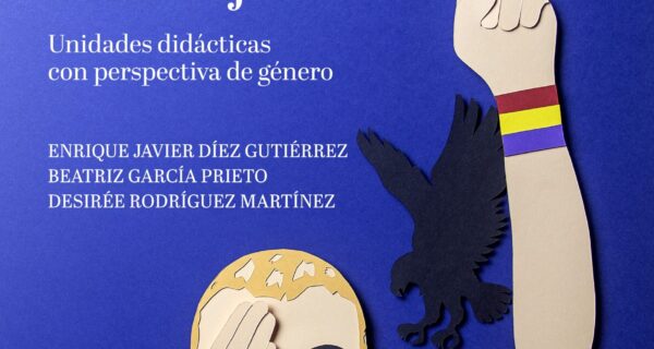 Portada de REPRESIÓN FRANQUISTA