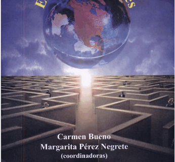 Portada de ESPACIOS GLOBALES