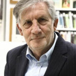 Abel Hernández