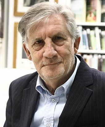 Abel Hernández