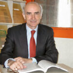 Joaquín Abellán
