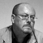 Gonzalo Abril