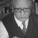 Agustín Andreu