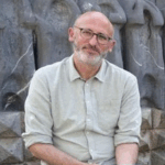 Aitor Sorreluz