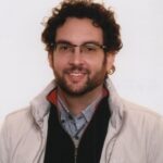 Aitor Panera Alonso